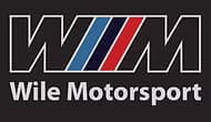 Wile Motorsport
